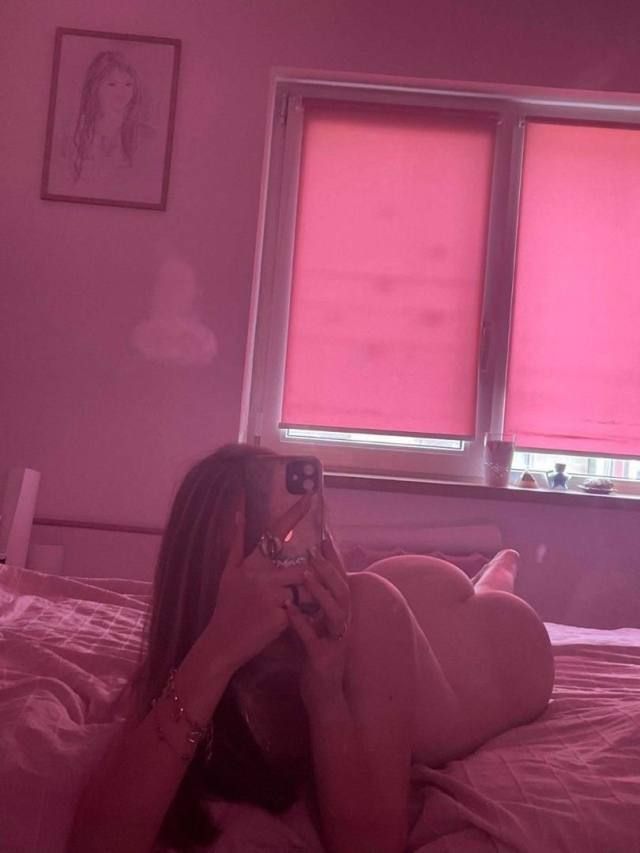 🔥🌸I ONLY ACCEPT CASH 💓🔥🌸Available for connection🔥💘Incall/Outcall/Carfun💓 Oral - Image 3